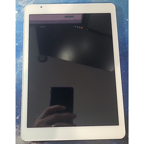 Teclast X98 Air 9.7 in. Tablet - Untested - Picture 7 of 7